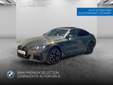 BMW M440i xDrive Gran Coupé M Sport AHK Harman/K - BMW M440 in Leipzig