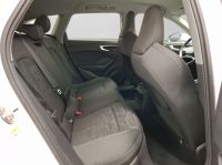 Audi A5 - Vorschau Bild 6