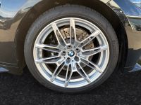 BMW M3 - Vorschau Bild 4