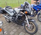 Kawasaki GPZ 900 R TOP plus Koffer - Angebote