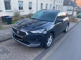 Seat Tarraco 2.0 TDI 110kW Style, 7 Sitzer!