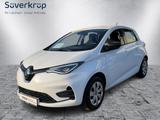 Renault ZOE Life Batteriemiete R 110 Z.E. 40 - Renault ZOE in Kiel