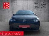 Volkswagen ID.3 Pro Perf. Max IQ-LIGHT DIGITAL COCKPIT 19 P - Volkswagen ID.3: Pro Max