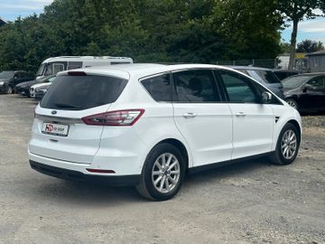 Ford S-Max - 4
