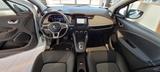 Renault ZOE NAVI|SHZ|Climaaut.|LED|PDC|CarPlay|Miet-Batt - Renault ZOE in Bielefeld