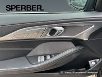 BMW M850 - Vorschau Bild 18