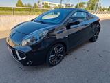 Renault Wind Dynamique*TÜV Neu*KLIMA*CABRIO - Renault Wind aus 2012