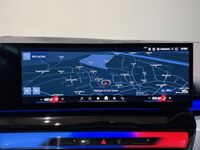 BMW M5 - Vorschau Bild 5