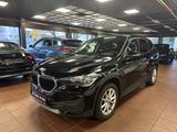 BMW X1 sDrive 18 d, Panorama, Navigation - BMW X1 Gebrauchtwagen in Dortmund