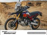 Aprilia Tuareg 660 Rally *Neufahrzeug* Aktionspreis - Aprilia Tuareg Rally