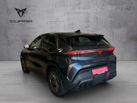 Cupra Raval - Vorschau Bild 5