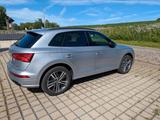Audi Q5 45 TDI tiptronic quattro sport sport - Audi Q5 in Lübeck