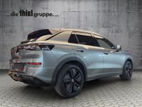 Volkswagen T-Roc - Vorschau Bild 4