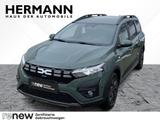 Dacia Jogger 1.0 TCe 110 7-Sitzer Expression *LED*PDC - Dacia Jahreswagen