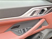 BMW i4 - Vorschau Bild 16