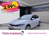 Volkswagen Polo - Vorschau Bild 1