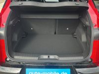 Alfa Romeo Junior - Vorschau Bild 12