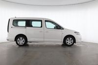 Volkswagen Caddy Maxi - Vorschau Bild 7