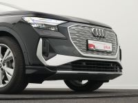 Audi Q4 e-tron - Vorschau Bild 47