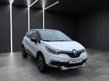 Renault Captur Collection TCe 130 GPF Navi Klimaautomati - Renault Captur Collection mit Benzin-Antrieb