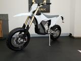 Stark VARG SM 60 PS | 914 Nm | 124,5kg | A1/B196 - STARK MOTORRAD
