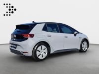 Volkswagen ID.3 - Vorschau Bild 19