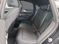 BMW 430 Gran Coupé - Vorschau Bild 12