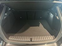 BMW 120 - Vorschau Bild 19