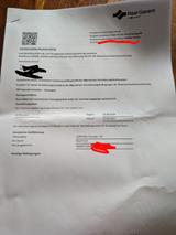 Hyundai i30 1.4 T-GDI Premium Fastback Premium