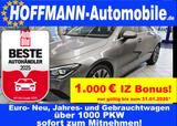 Mercedes-Benz CLA 220 Shooting Brake Progressive Navi,Parkass. - Mercedes-Benz CLA 220 Shooting Brake Gebrauchtwagen