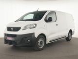 Peugeot Expert L3 Premium Bluetooth|Klima|Entlüftung|PDC - Peugeot Expert in München