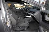 Audi Q4 etron 40 (Navi+,advanced,Komfortpaket,Assipak - Audi Q4 40 Gebrauchtwagen