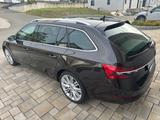 Skoda Superb 2.0 TDI SCR 140kW DSG PREMIUM EDIT CO... - Skoda Superb: 140