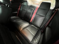 DODGE Challenger Hellcat Redeye Jailbreak Financial.4.99%