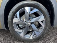 Skoda Kodiaq - Vorschau Bild 8