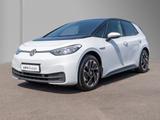 Volkswagen ID.3 Pure Performance Navi, ZGV - Volkswagen ID.3 aus 2021
