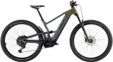 BULLS EVO CX AM 2 XL - BULLS E-Bikes