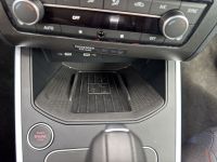 Seat Arona - Vorschau Bild 13