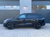 Volkswagen Tiguan R-Line 2.0 TDI 4MOTION - der NEUE - Volkswagen Neuwagen: Der