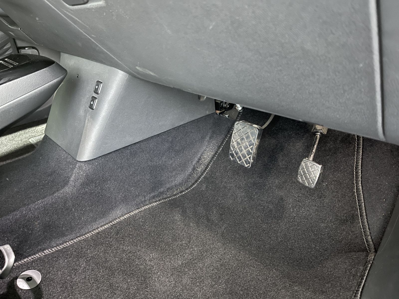 Fahrzeugabbildung Volkswagen ID.4 Pro Performance 150 kW**WP*Fahrschule*