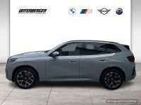BMW X3 - Vorschau Bild 3