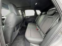 Audi Q4 e-tron - Vorschau Bild 15
