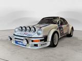 Porsche PORSCHE 911 2.7 rally regolarita salita - Porsche: Rally