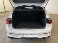 Volkswagen Golf - Vorschau Bild 9
