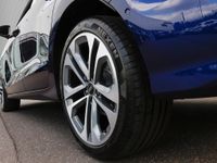 Audi A3 - Vorschau Bild 9