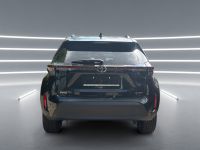 Toyota Yaris Cross - Vorschau Bild 5