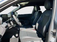 Volkswagen T-Roc - Vorschau Bild 9