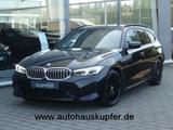 BMW 320 d Tour M Sportp. ACC°AHK°elSitze°Ad.LED°HIFI