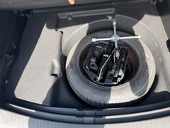 RENAULT Megane IV*Scheckheft*Carplay*Navi*Tempomat*LED