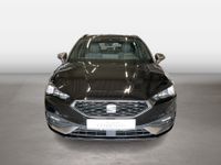 Seat Leon - Vorschau Bild 7